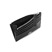 Étui carte bancaire Giovanni Raspini in Cuir L0003 - L0003